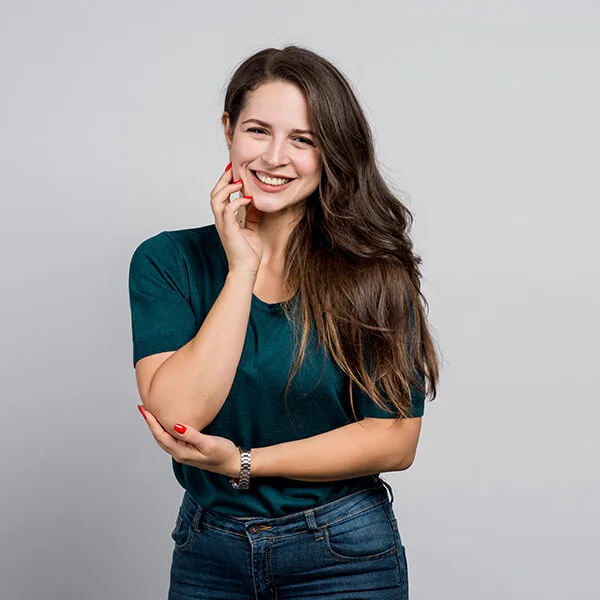 我们的专业团队 - mk体育taimu