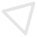 为您的成功提供卓越的体育资讯 - mk体育taimu